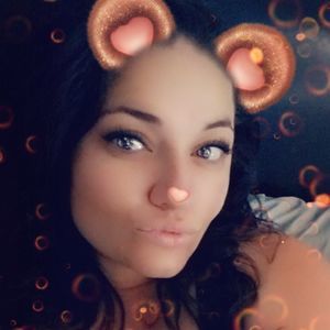 Meet your Posher, Dera